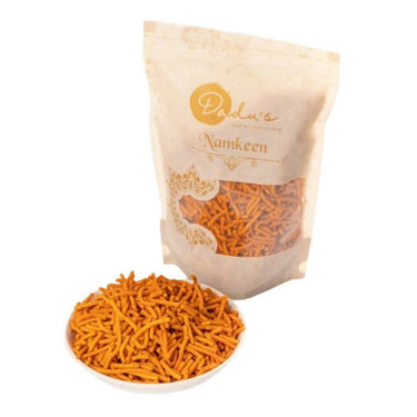https://cdn.shopify.com/s/files/1/1857/6931/products/X1C5Jpy5Dr.jpg?v=1705042547